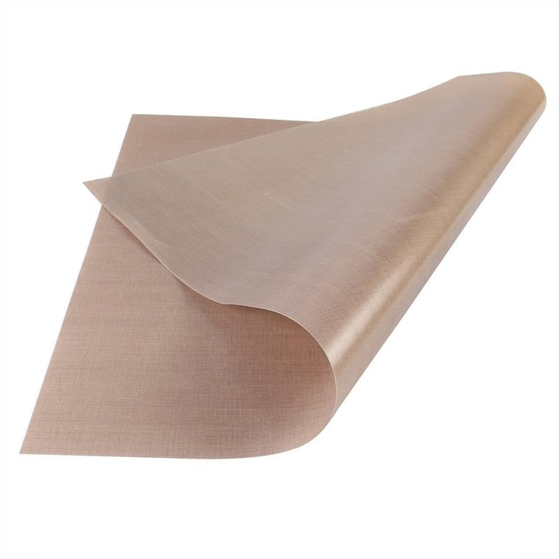 Matte Heat Press Parchment Paper Cover Sheets