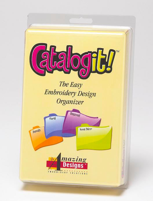 Amazing Box,Blank Writable Cards,Embroidery Software,drdanessmh.com