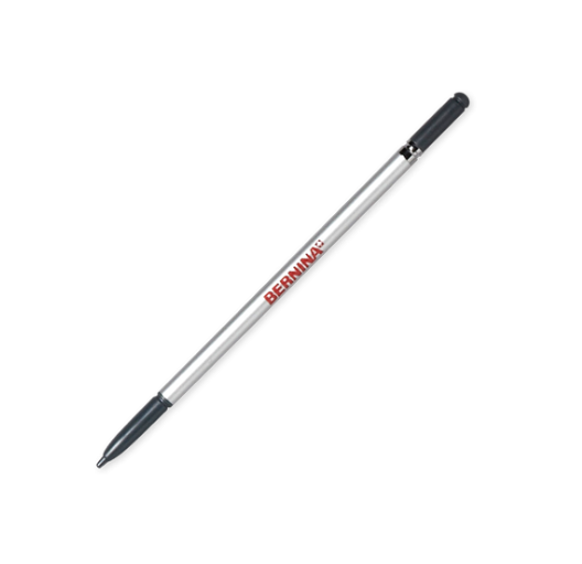 BERNINA Touchscreen Stylus Pen for 5/7/8 Series Machines 032868.52.00