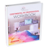 Janome Continental M7 Professional Workbook