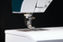 PFAFF performance icon Sewing Machine