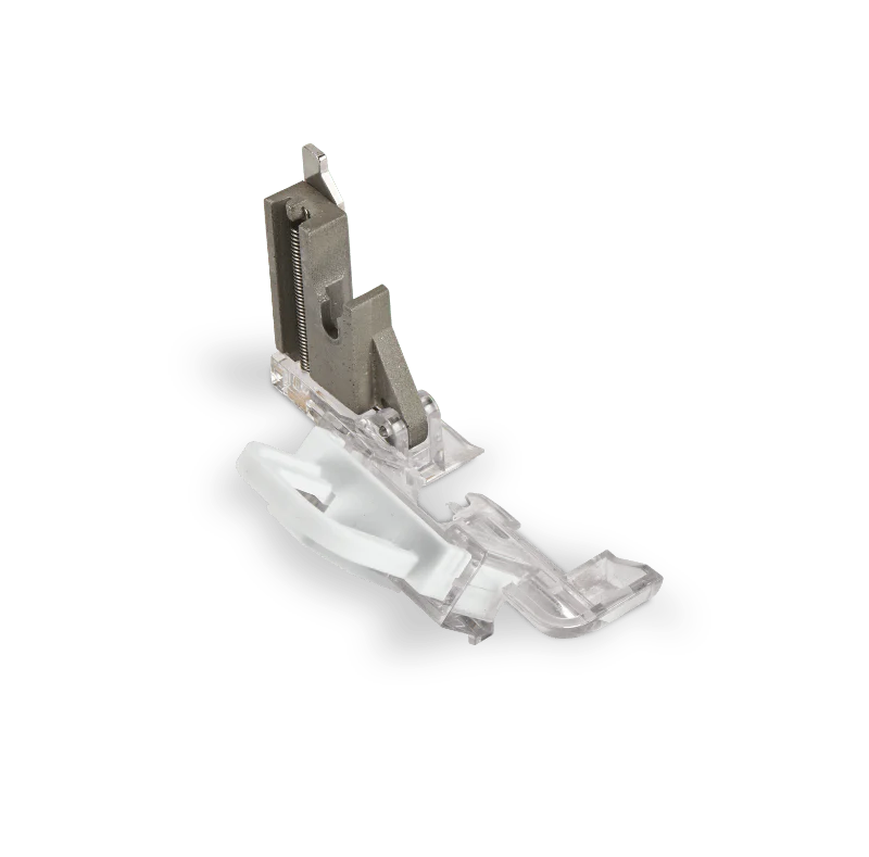 BERNINA XL Piping Presser Foot for L8 Series Machines 106759.70.00