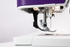 PFAFF expression 710 Sewing Machine