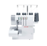 Singer 14CG754 ProFinish™ OverLock Serger Machine