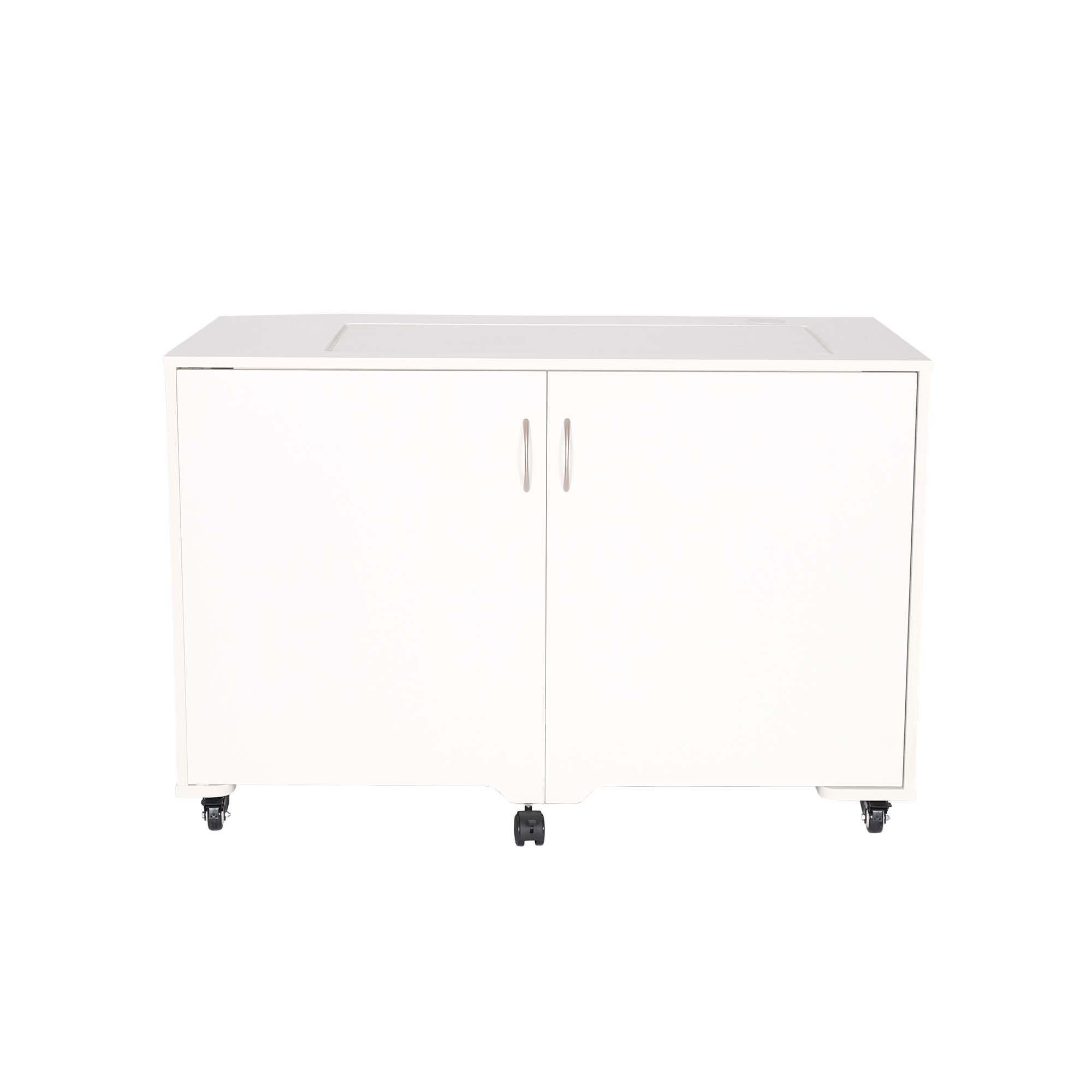 Arrow Sewing MOD XL Sewing Cabinet