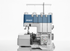 PFAFF admire 1000 OverLock Serger Machine