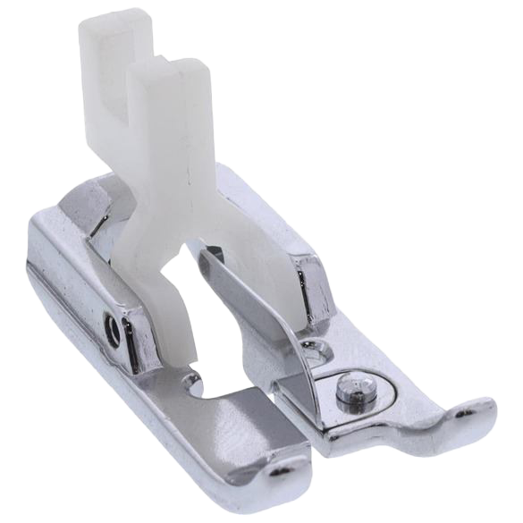 Singer Fringe Presser Foot 250013901