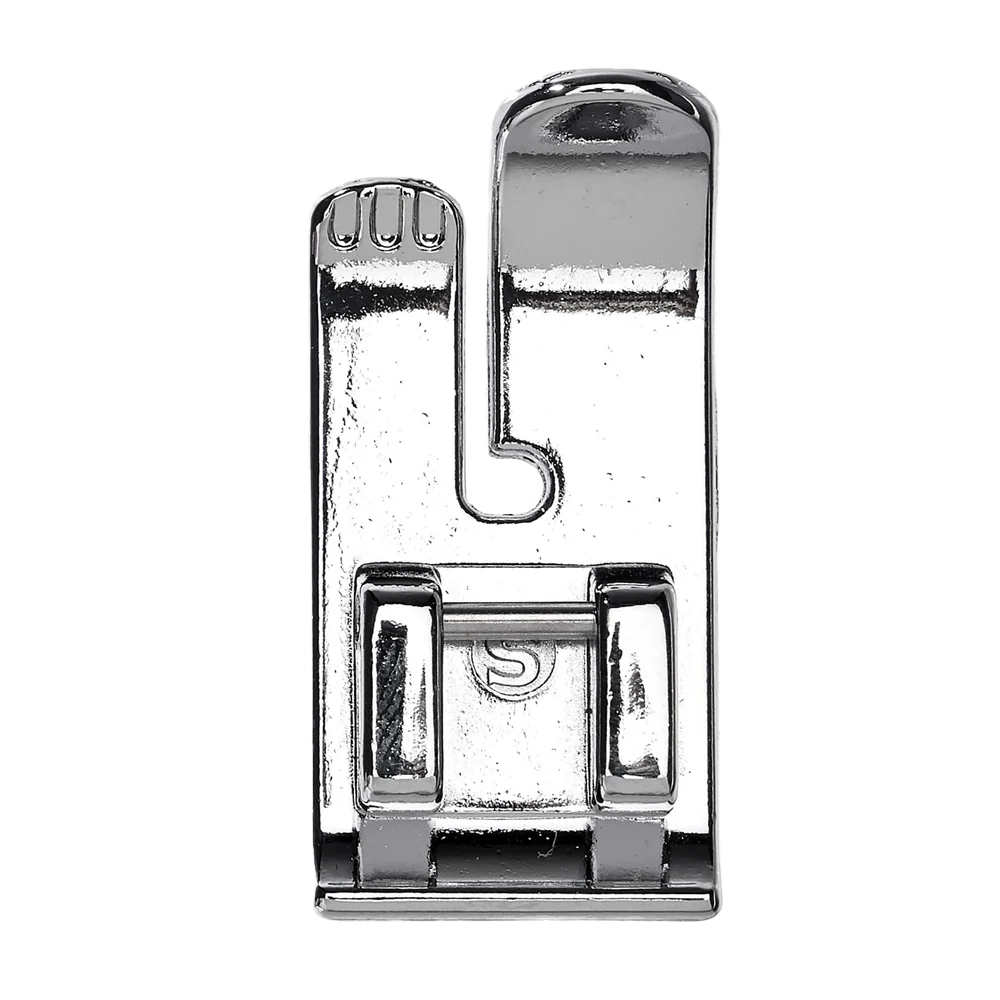 Singer Straight Sewing Presser Foot 250052196