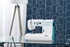 PFAFF SMARTER BY PFAFF 260c Sewing Machine