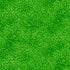 Wilmington Essentials Bright Green Scroll by the Half Yard 26035-774