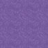 Wilmington Essentials Purple Swirling Leaves by the Half Yard 27650-606