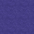 Wilmington Essentials Indigo Purple Swirling Leaves by the Half Yard 27650-664