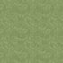 Wilmington Essentials Green Swirling Leaves by the Half Yard 27650-777