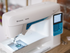 Husqvarna Viking OPAL™ 650 Sewing Machine