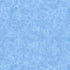 Wilmington Essentials Sky Blue Spatter by the Half Yard 31588-401