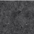 Wilmington Essentials Dark Asphalt Gray Spatter by the Half Yard 31588-909