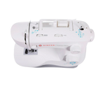 Singer Fashion Mate 3342 Sewing Machine