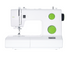 PFAFF SMARTER BY PFAFF 140s Sewing Machine