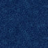 Wilmington Essentials True Navy Climbing Vine by the Half Yard 38717-494