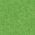 Wilmington Essentials Bright Lime Sparkles by the Half Yard 39055-770