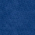 Wilmington Essentials Navy Petite Dots by the Half Yard 39065-494