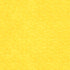 Wilmington Essentials Bright Yellow Petite Dots by the Half Yard 39065-555