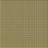 Wilmington Essentials Gold/Navy Mini Gingham Classics by the Half Yard 39161-574