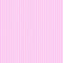 Wilmington Essentials Bubble Gum Pink/White Pinstripes Classics by the Half Yard 39163-311