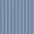 Wilmington Essentials Navy/White Pinstripes Classics by the Half Yard 39163-414