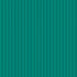 Wilmington Essentials Teal/Dark Teal Pinstripes Classics by the Half Yard 39163-747