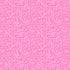 Wilmington Essentials Pink Connect the Dots by the Half Yard 39724-301