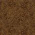 Wilmington Essentials Brown Filigree by the Half Yard 42324-222