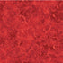 Wilmington Essentials Red Filigree by the Half Yard 42324-333