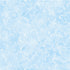 Wilmington Essentials Light Blue Filigree by the Half Yard 42324-400