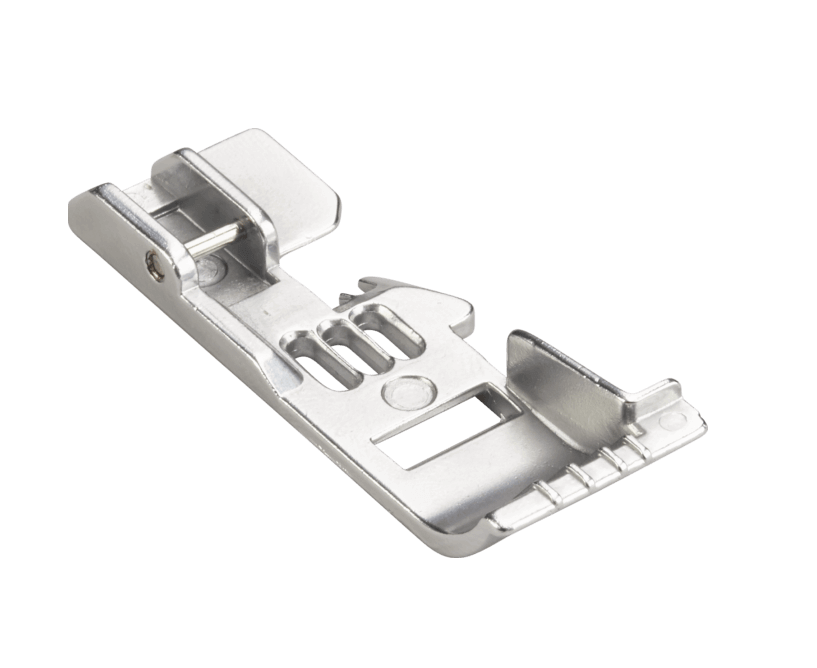 Bernette Standard Presser Foot for b42/b44/b48/b64/b62/b68