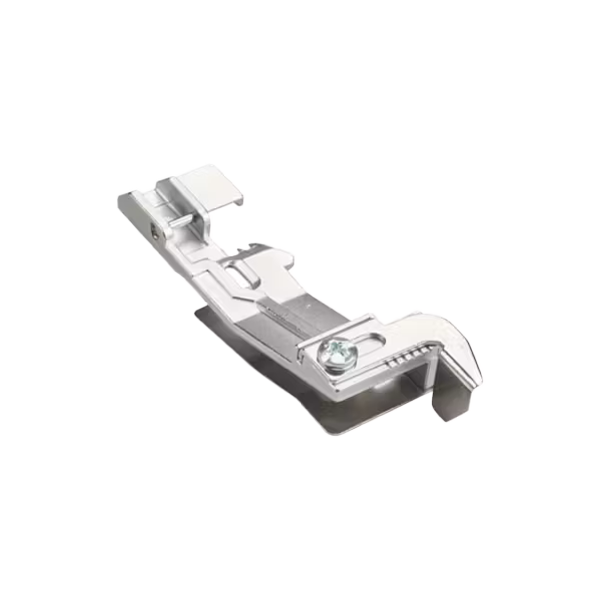 Bernette Gathering Presser Foot for b44/b48/b64/b68 502040.60.21