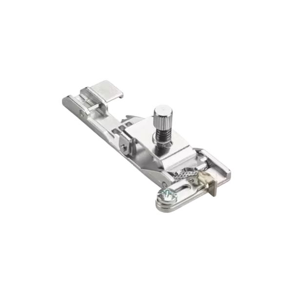 Bernette Elasticator Foot for b42/b44/b48/b62/b64/b68 502040.60.22