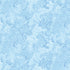 Wilmington Essentials Light Blue Embellishment by the Half Yard 51000-410