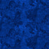 Wilmington Essentials Royal Blue Embellishment by the Half Yard 51000-444