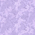 Wilmington Essentials Lavender Embellishment by the Half Yard 51000-661