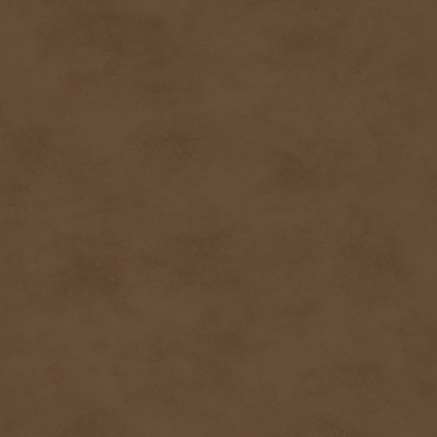 Maywood Shadow Play Cocoa Brown Tonal by the Half Yard 513M-A12