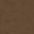 Maywood Shadow Play Cocoa Brown Tonal by the Half Yard 513M-A12