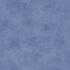 Maywood Shadow Play Cornflower Blue Tonal by the Half Yard 513M-BB2S