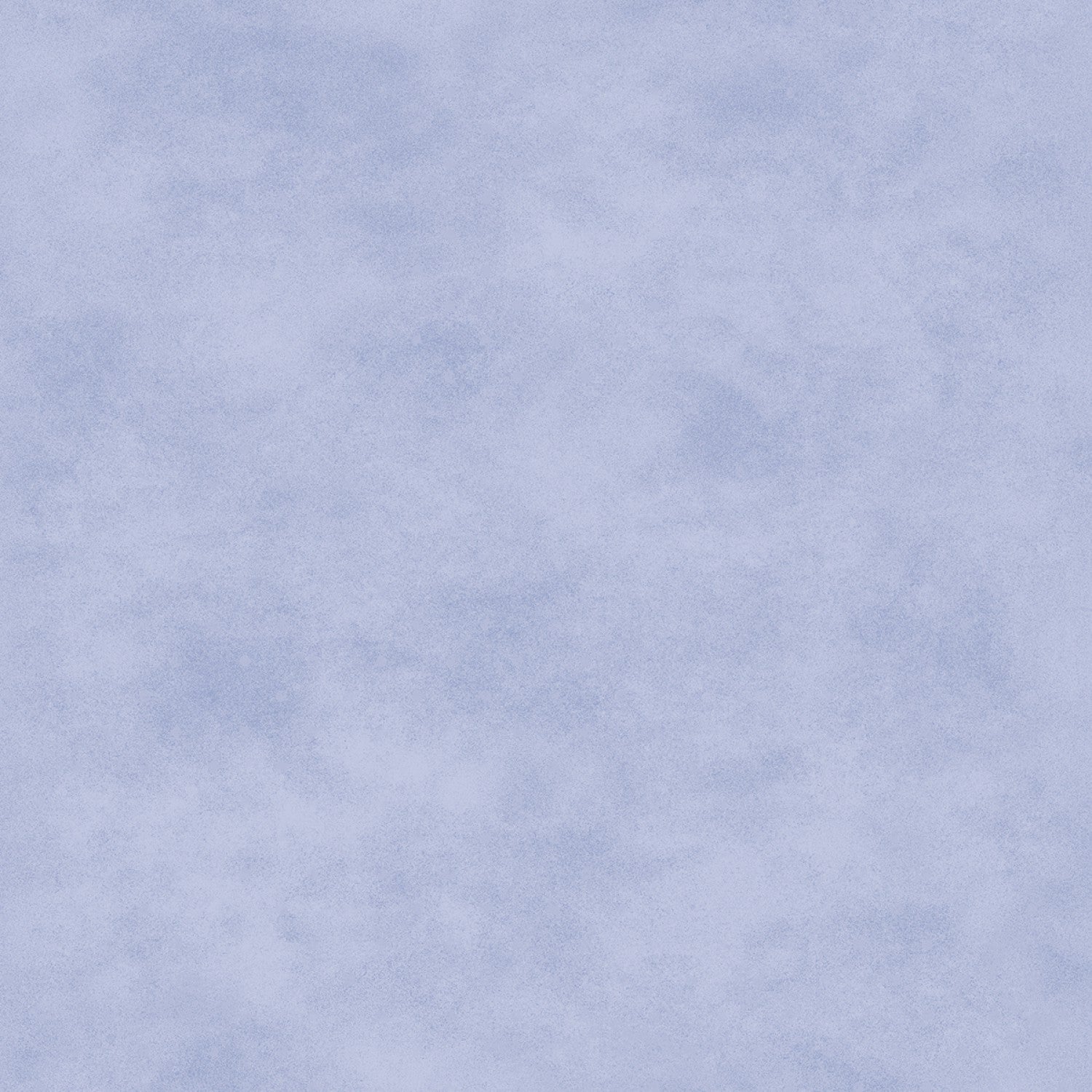 Maywood Shadow Play Sky Blue Tonal by the Half Yard 513M-BV