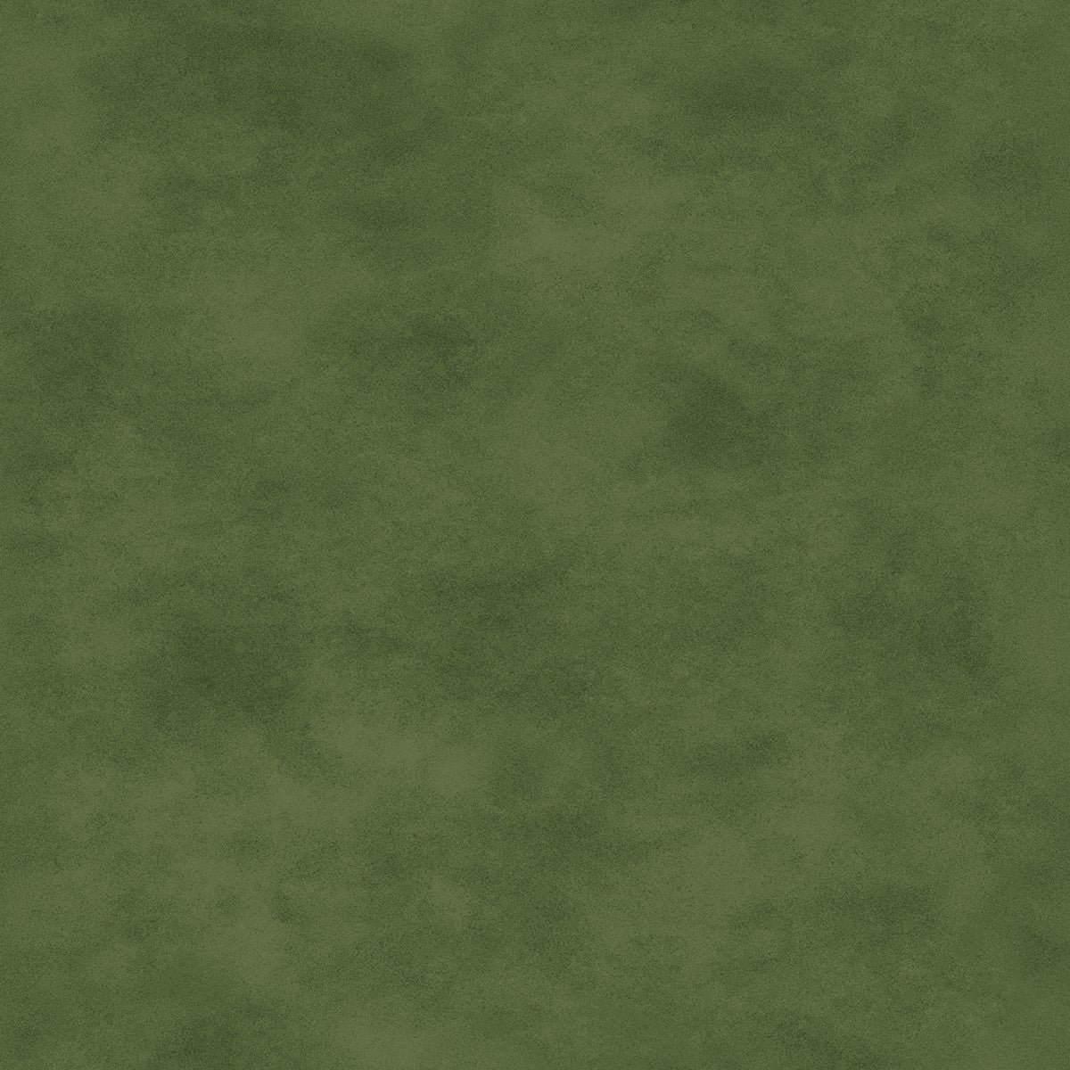 Maywood Shadow Play English Ivy Tonal by the Half Yard 513M-G18S