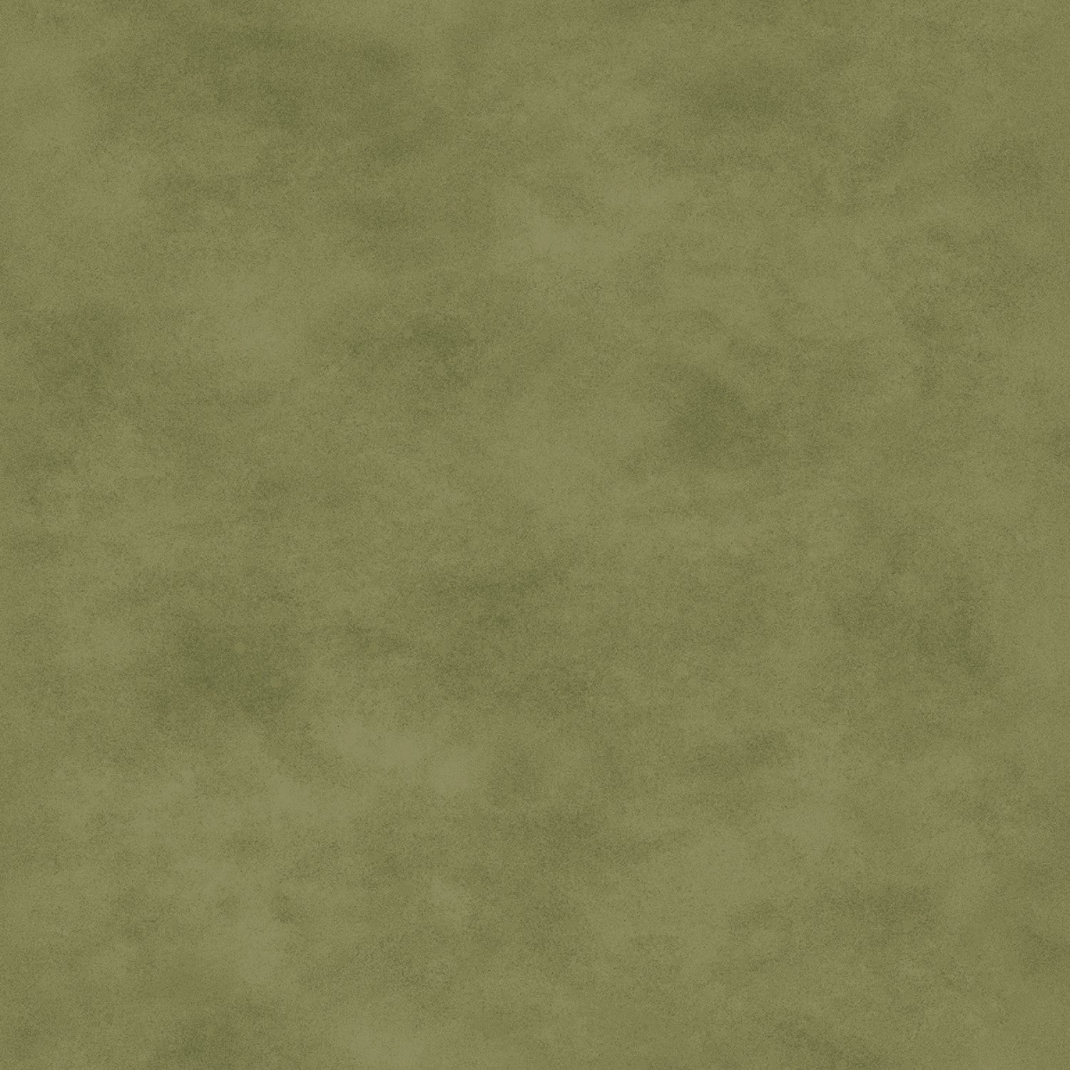 Maywood Shadow Play Sage Tonal by the Half Yard 513M-G26S