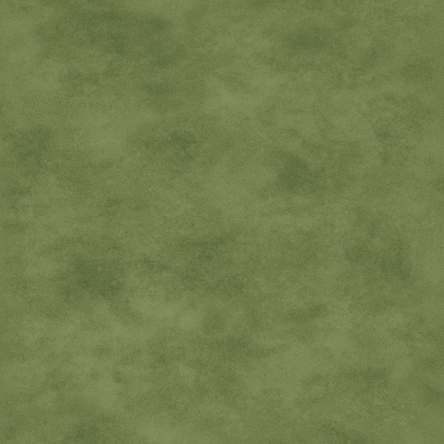 Maywood Shadow Play Turtle Green Tonal by the Half Yard 513M-G45