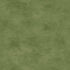 Maywood Shadow Play Turtle Green Tonal by the Half Yard 513M-G45