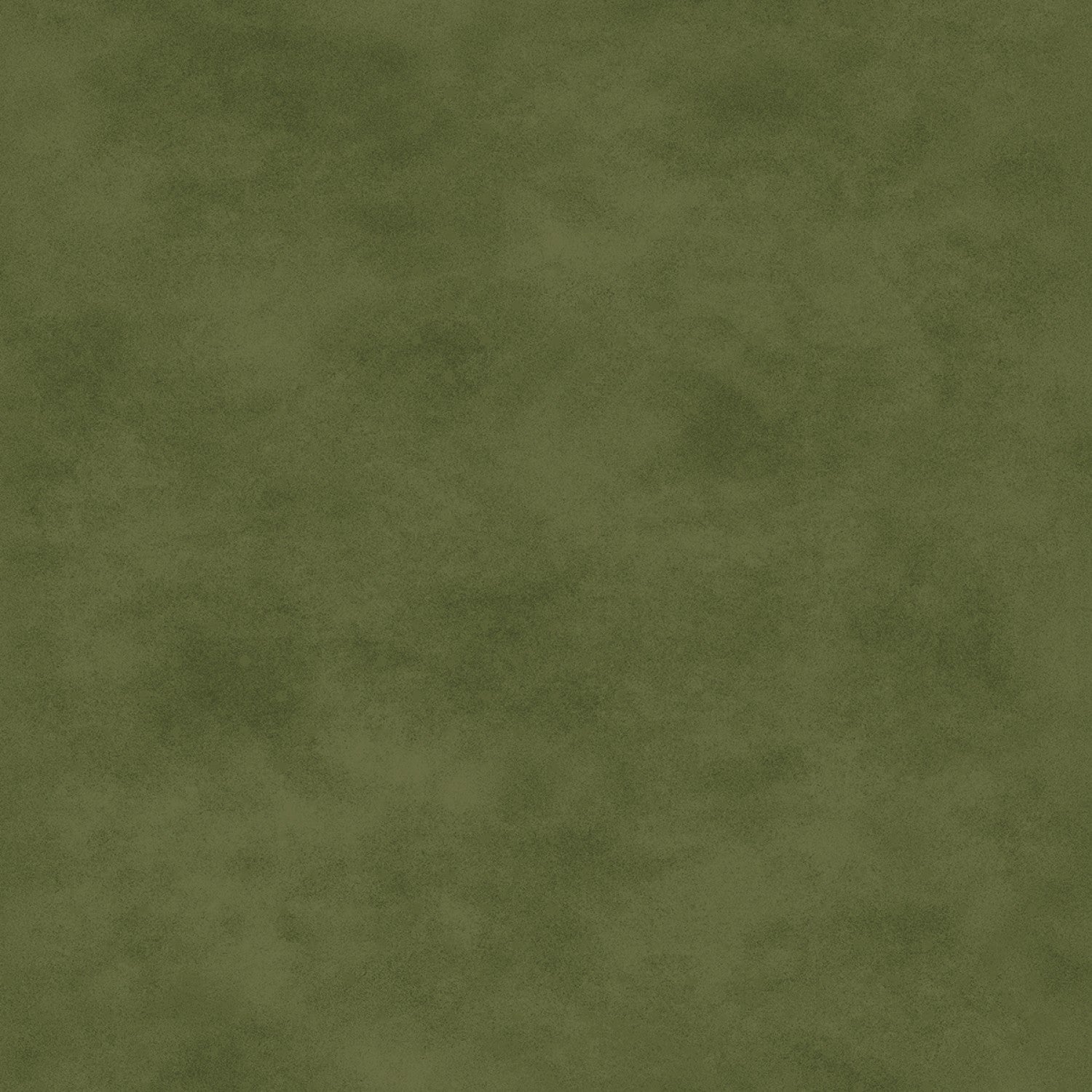 Maywood Shadow Play Loden Green Tonal by the Half Yard 513M-G49