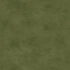 Maywood Shadow Play Loden Green Tonal by the Half Yard 513M-G49